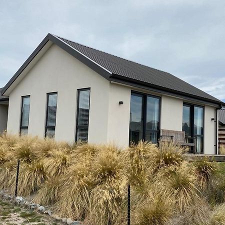 Starview 88 Apartment Lake Tekapo Exterior photo